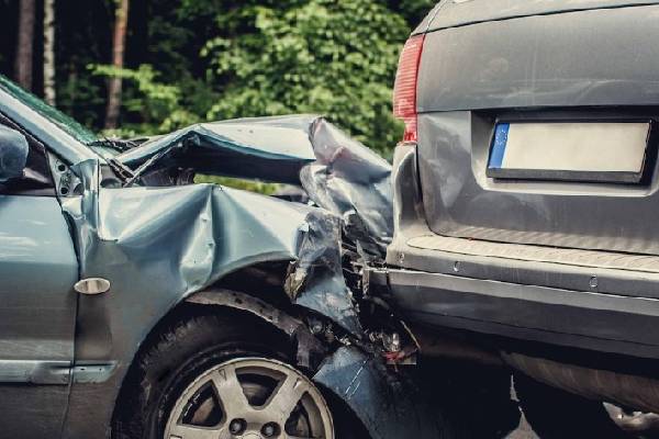 Protecting Your Assets: Personal Accident & Fire Consequential Loss Insurance in Kenya