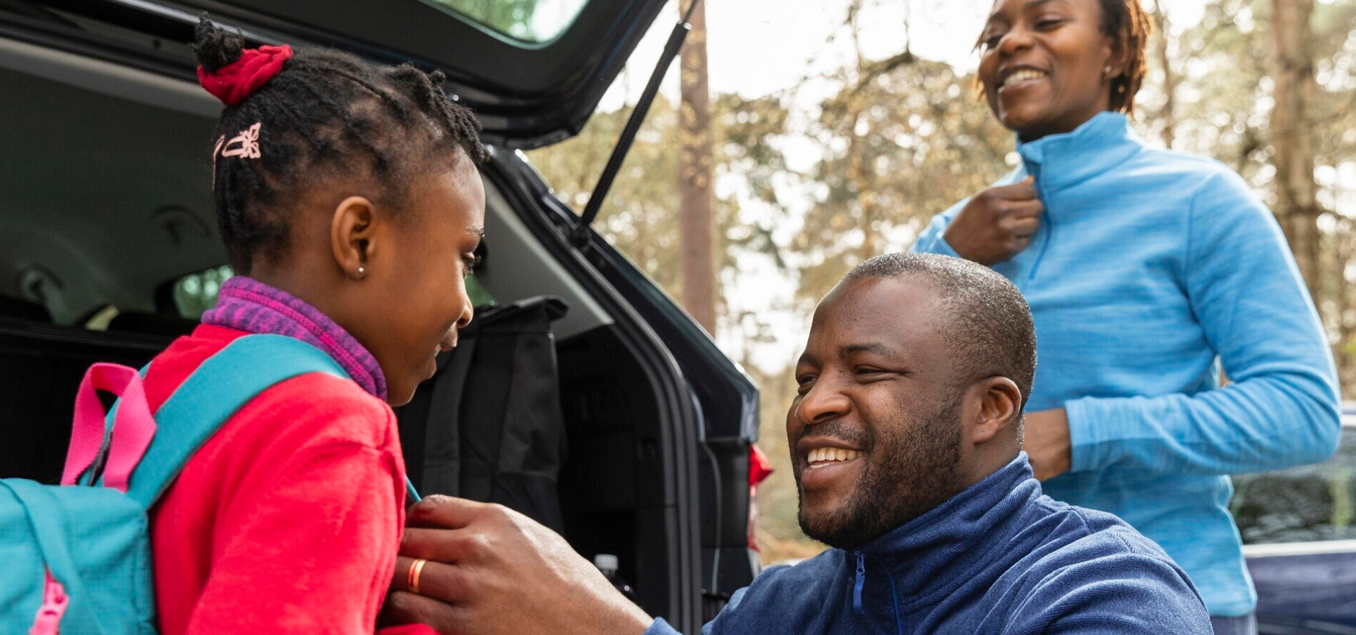 Comprehensive Insurance Solutions in Kenya: Trust GDC Insurance to Protect Your Future