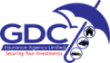GDC Sacco Insurance